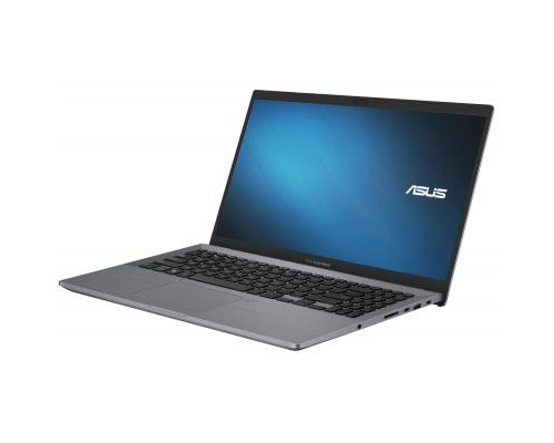 Ноутбук ASUS PRO P3540FB-BQ0433R (90NX0251-M06170)