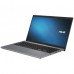 Ноутбук ASUS PRO P3540FB-BQ0433R (90NX0251-M06170)