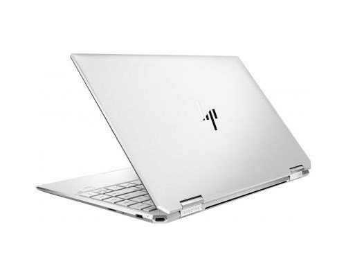 Ноутбук HP Spectre x360 13-aw2021ur (2X1X1EA)