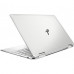 Ноутбук HP Spectre x360 13-aw2021ur (2X1X1EA)