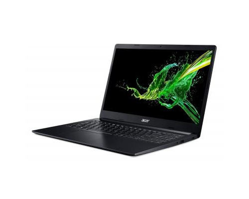 Ноутбук Acer Aspire 3 A315-56 (NX.HS5EU.00G)