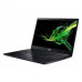 Ноутбук Acer Aspire 3 A315-56 (NX.HS5EU.00G)