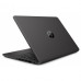 Ноутбук HP 245 G8 (27J56EA)