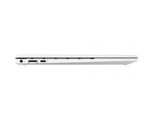 Ноутбук HP ENVY x360 13-ay0015ua (423U1EA)