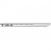 Ноутбук HP ENVY x360 13-ay0015ua (423U1EA)