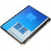 Ноутбук HP Spectre x360 14-ea0002ur (316F0EA)