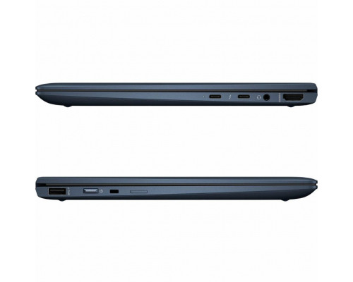 Ноутбук HP Elite Dragonfly G2 (3C8E1EA)