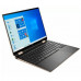 Ноутбук HP Spectre x360 14-ea0002ur (316F0EA)