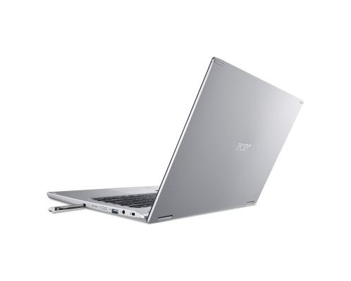 Ноутбук Acer Spin 3 SP314-54N (NX.HQ7EU.008)