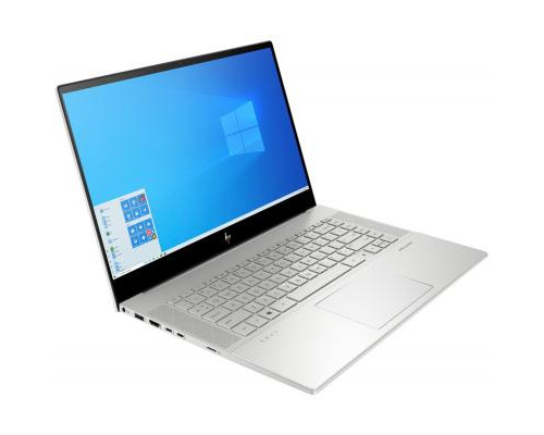 Ноутбук HP ENVY 15-ep0017ur (1U9K0EA)