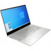 Ноутбук HP ENVY 15-ep0017ur (1U9K0EA)