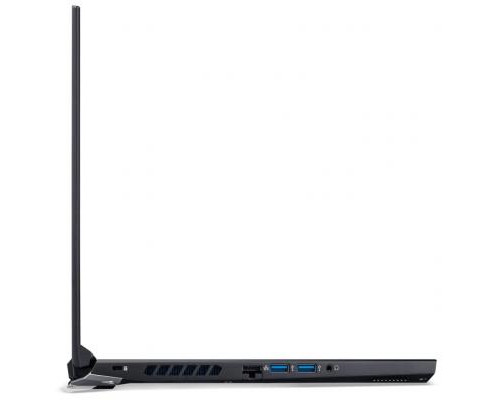 Ноутбук Acer Predator Helios 300 PH315-53 (NH.Q7XEU.00G)