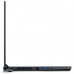 Ноутбук Acer Predator Helios 300 PH315-53 (NH.Q7XEU.00G)