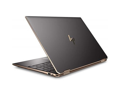 Ноутбук HP Spectre x360 14-ea0002ur (316F0EA)
