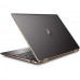 Ноутбук HP Spectre x360 14-ea0002ur (316F0EA)