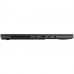 Ноутбук ASUS ROG Zephyrus GA401QM-HZ296 (90NR05S3-M07830)
