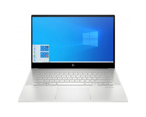 Ноутбук HP ENVY 15-ep0017ur (1U9K0EA)