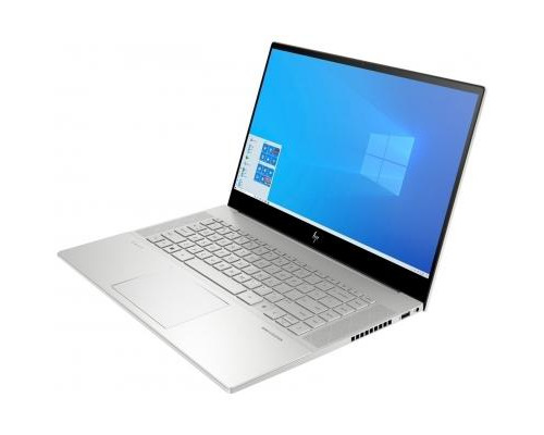 Ноутбук HP ENVY 15-ep0017ur (1U9K0EA)