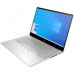 Ноутбук HP ENVY 15-ep0017ur (1U9K0EA)