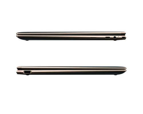Ноутбук HP Spectre x360 14-ea0002ur (316F0EA)