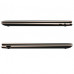 Ноутбук HP Spectre x360 14-ea0002ur (316F0EA)