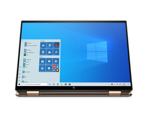 Ноутбук HP Spectre x360 14-ea0002ur (316F0EA)