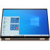 Ноутбук HP Spectre x360 14-ea0002ur (316F0EA)