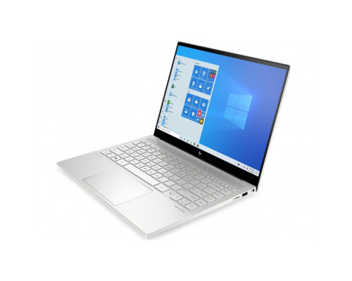 Ноутбук HP ENVY 14-eb0005ua (423W7EA)