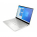 Ноутбук HP ENVY 14-eb0005ua (423W7EA)