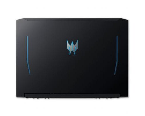 Ноутбук Acer Predator Helios 300 PH315-53 (NH.Q7XEU.00G)