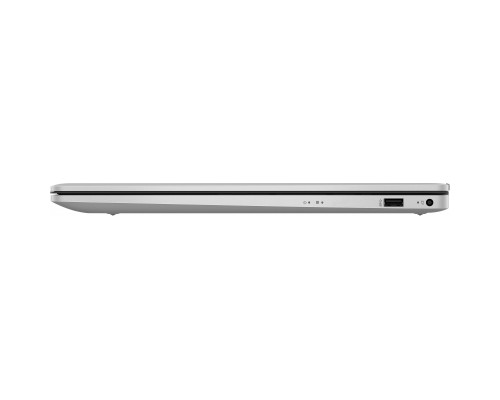 Ноутбук HP 17-cp0008ua (423L2EA)
