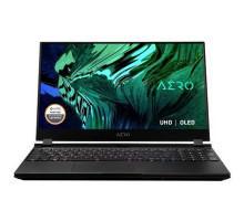 Ноутбук Gigabyte AERO 15 OLED (AERO15OLED_KD-72RU624SP)