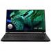 Ноутбук Gigabyte AERO 15 OLED (AERO15OLED_KD-72RU624SP)