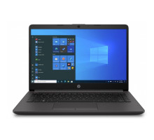 Ноутбук HP 240 G8 (2X7J3EA)