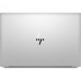 Ноутбук HP EliteBook 830 G8 (2Y2S0EA)