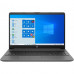 Ноутбук HP 15-dw3009ua (437K4EA)