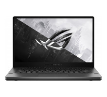 Ноутбук ASUS ROG Zephyrus GA401QM-HZ296 (90NR05S3-M07830)
