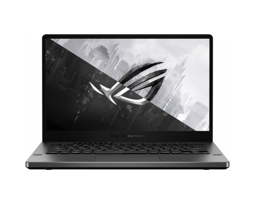Ноутбук ASUS ROG Zephyrus GA401QM-HZ296 (90NR05S3-M07830)