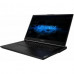 Ноутбук Lenovo Legion 5 17IMH05 (82B30097RA)