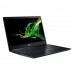 Ноутбук Acer Aspire 3 A315-56 (NX.HS5EU.00G)