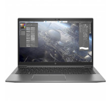 Ноутбук HP ZBook Firefly 14 G8 (1A2F2AV_V1)