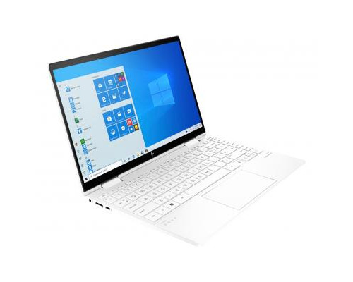Ноутбук HP ENVY x360 13-ay0015ua (423U1EA)