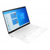 Ноутбук HP ENVY x360 13-ay0015ua (423U1EA)
