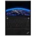 Ноутбук Lenovo ThinkPad P14s (20VX0070RA)