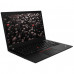 Ноутбук Lenovo ThinkPad P14s (20VX0070RA)