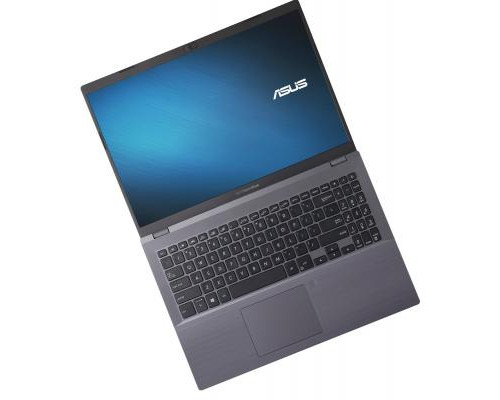 Ноутбук ASUS PRO P3540FB-BQ0433R (90NX0251-M06170)