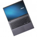 Ноутбук ASUS PRO P3540FB-BQ0433R (90NX0251-M06170)