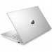 Ноутбук HP Pavilion 15-eg0007ua (34Q66EA)