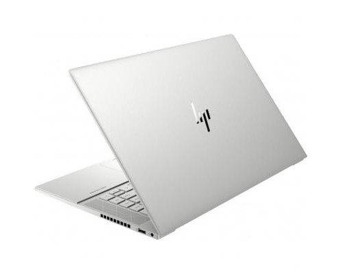 Ноутбук HP ENVY 15-ep0017ur (1U9K0EA)