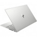 Ноутбук HP ENVY 15-ep0017ur (1U9K0EA)